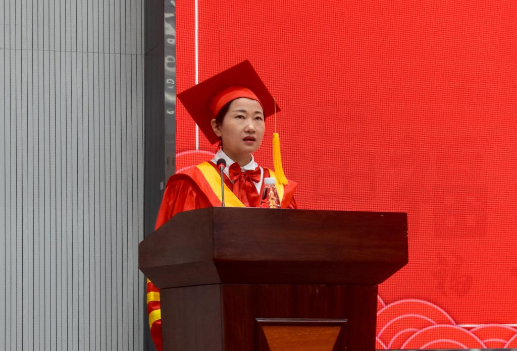 古天乐代言太阳集团网址