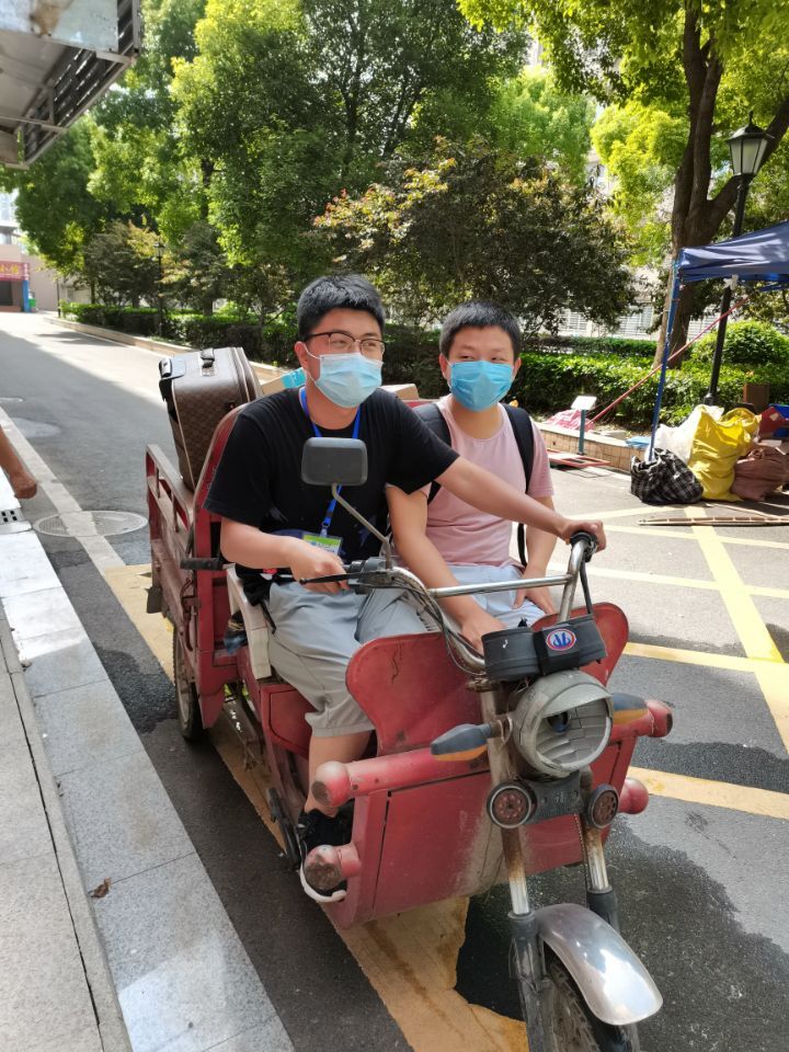 古天乐代言太阳集团网址