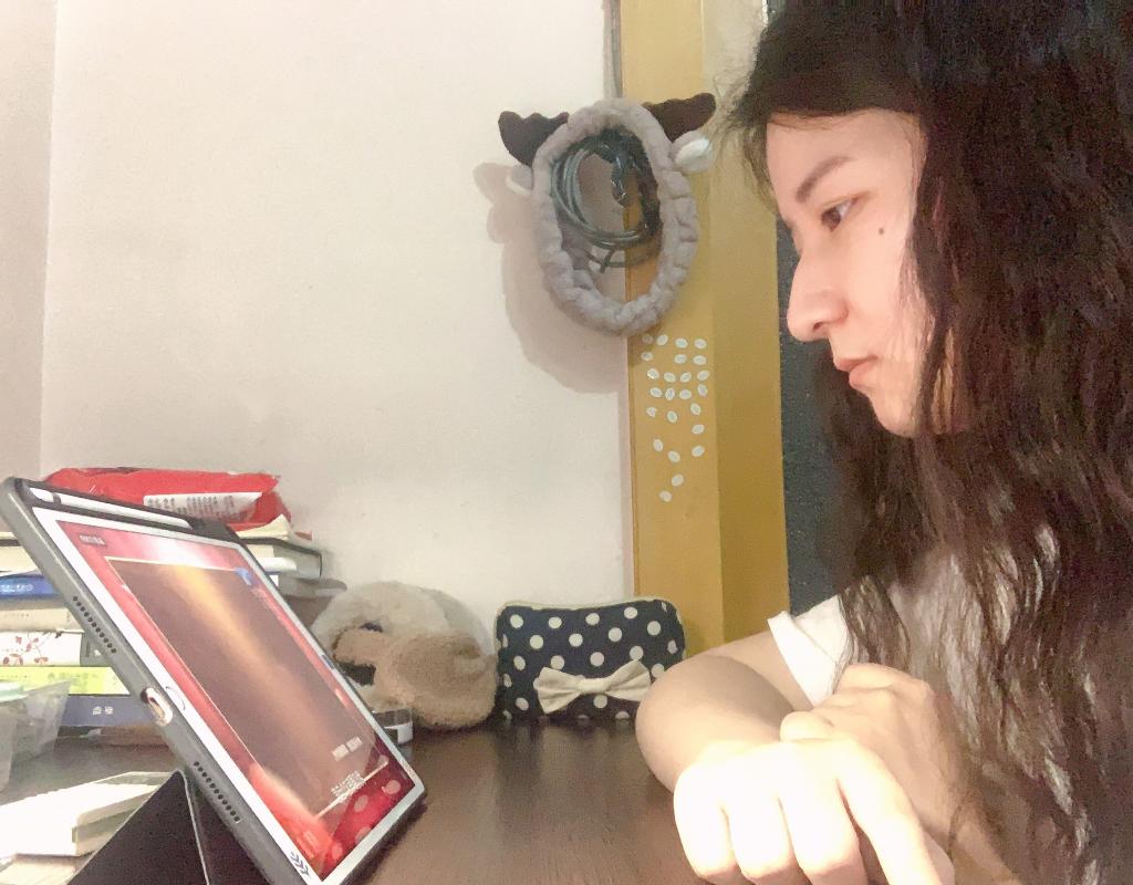 古天乐代言太阳集团网址