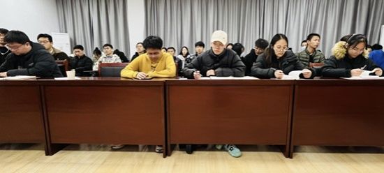 古天乐代言太阳集团网址
