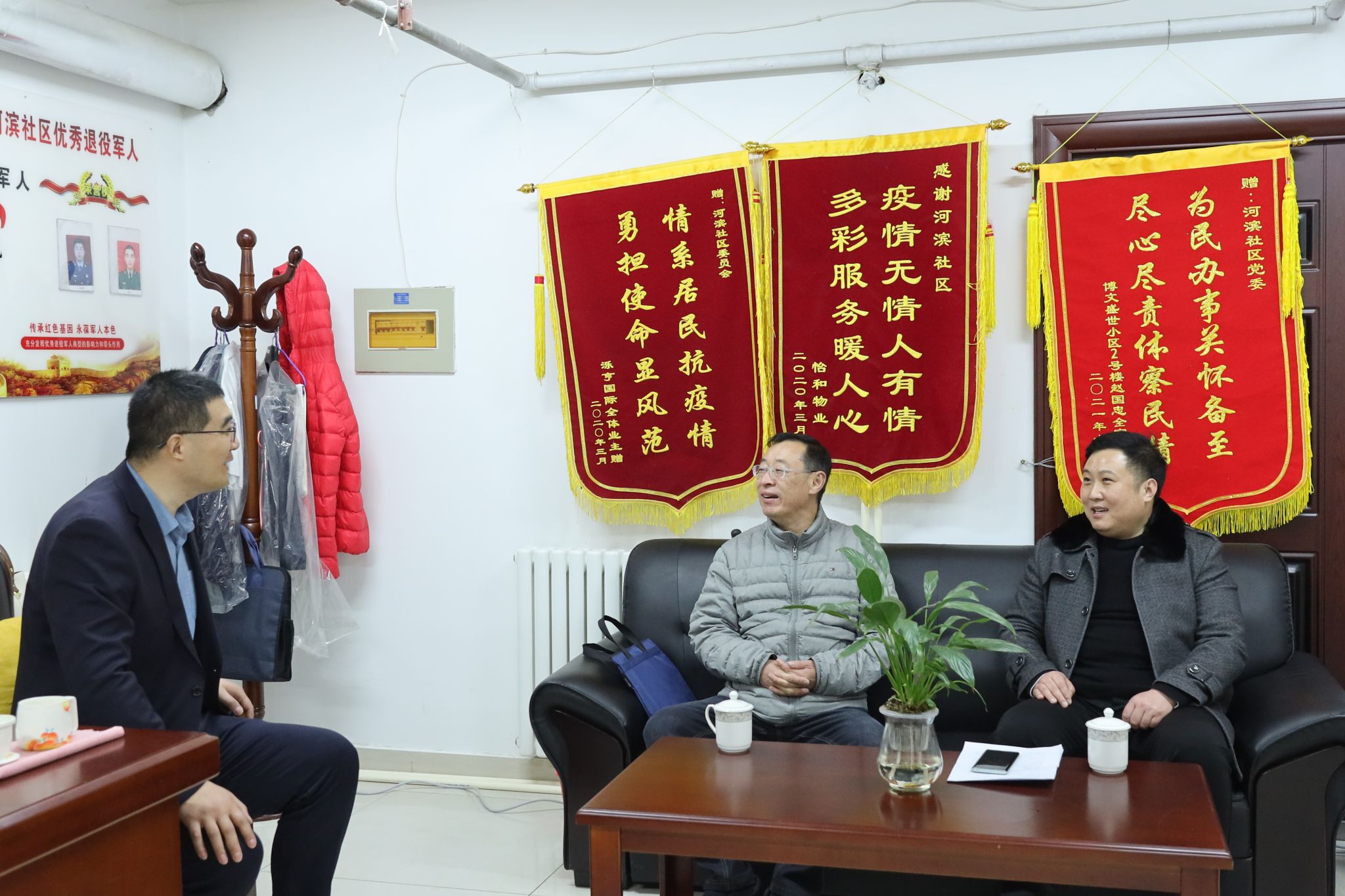 古天乐代言太阳集团网址