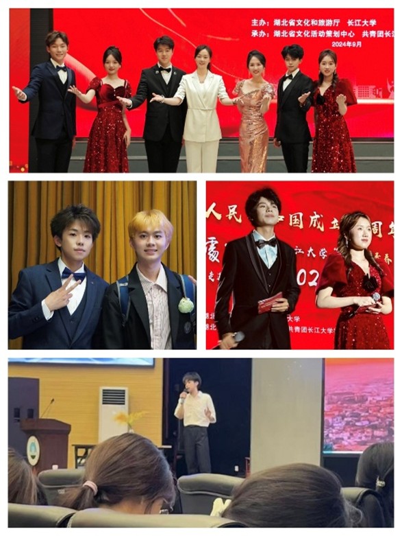 古天乐代言太阳集团网址