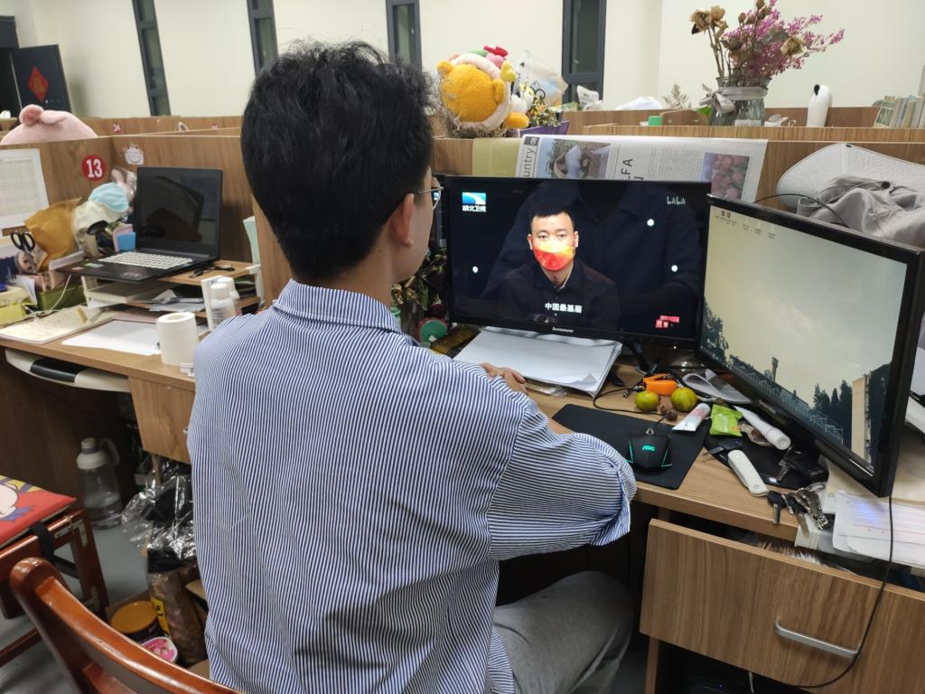 古天乐代言太阳集团网址