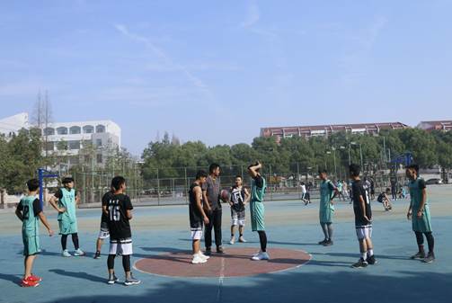 古天乐代言太阳集团网址