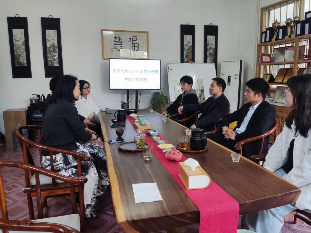 古天乐代言太阳集团网址