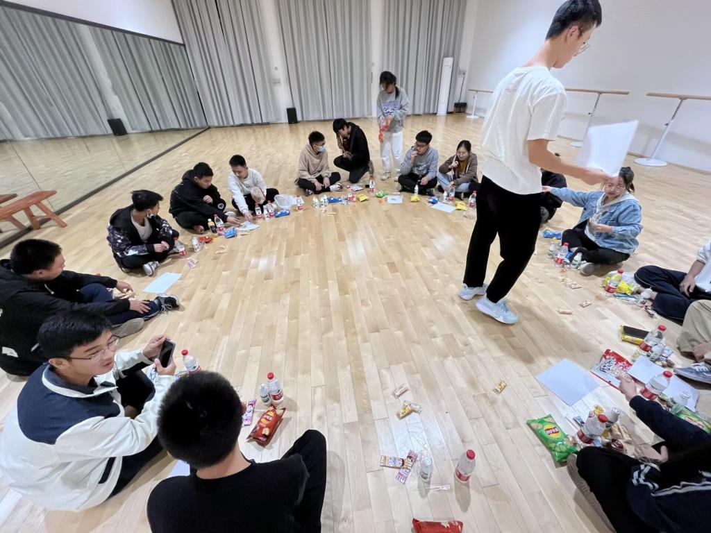 古天乐代言太阳集团网址