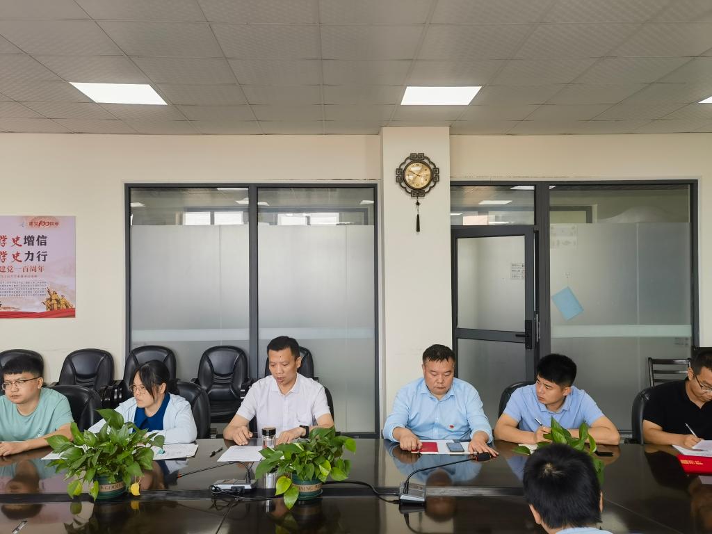 古天乐代言太阳集团网址