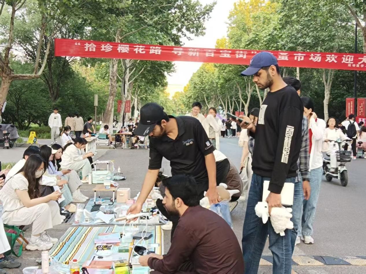 古天乐代言太阳集团网址