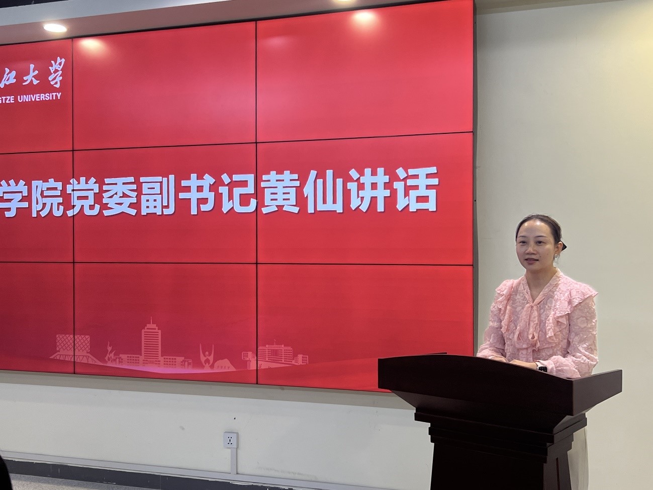 古天乐代言太阳集团网址