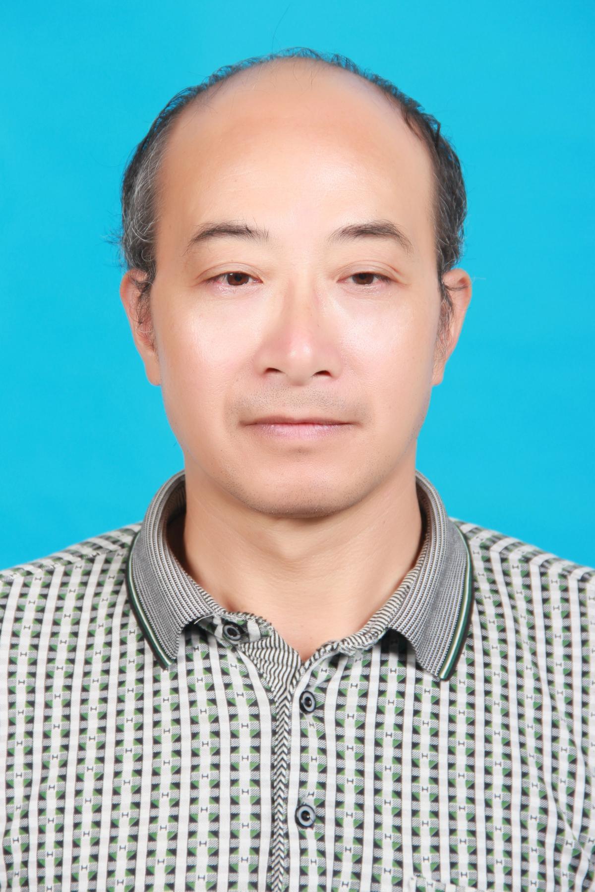 古天乐代言太阳集团网址