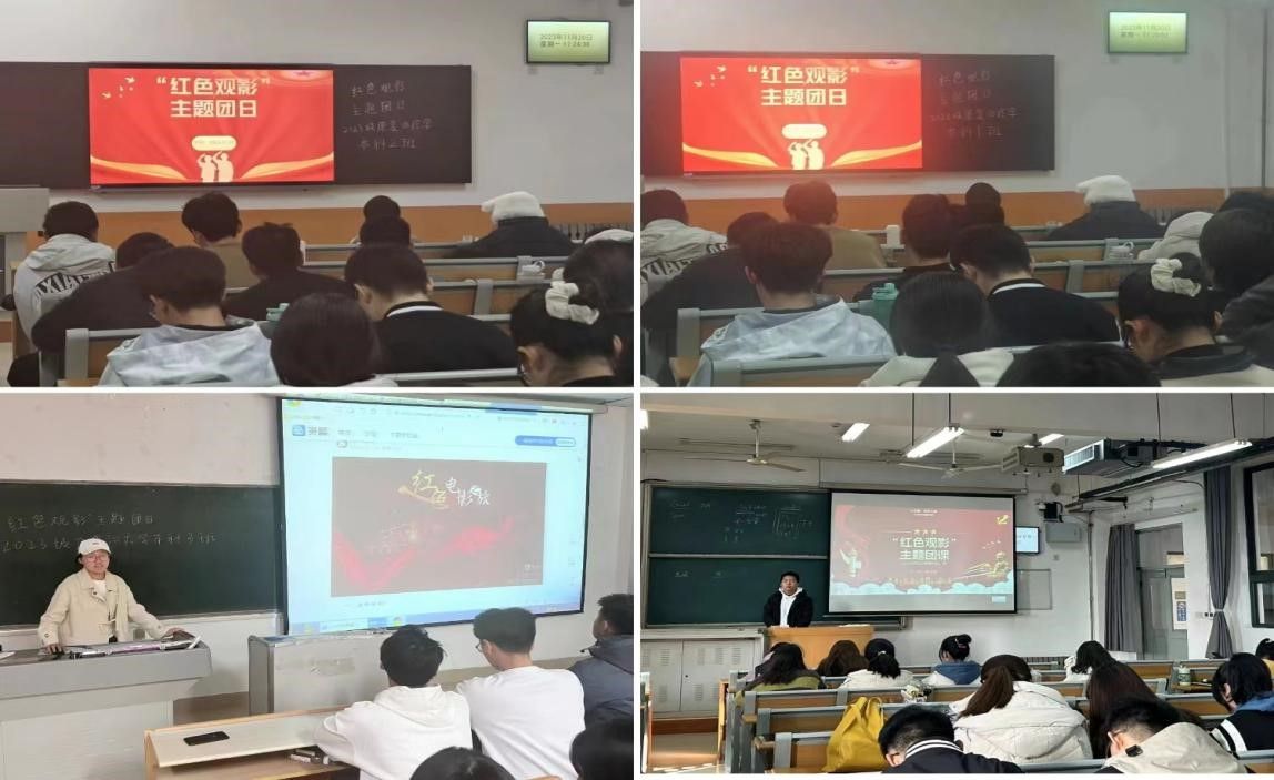 古天乐代言太阳集团网址