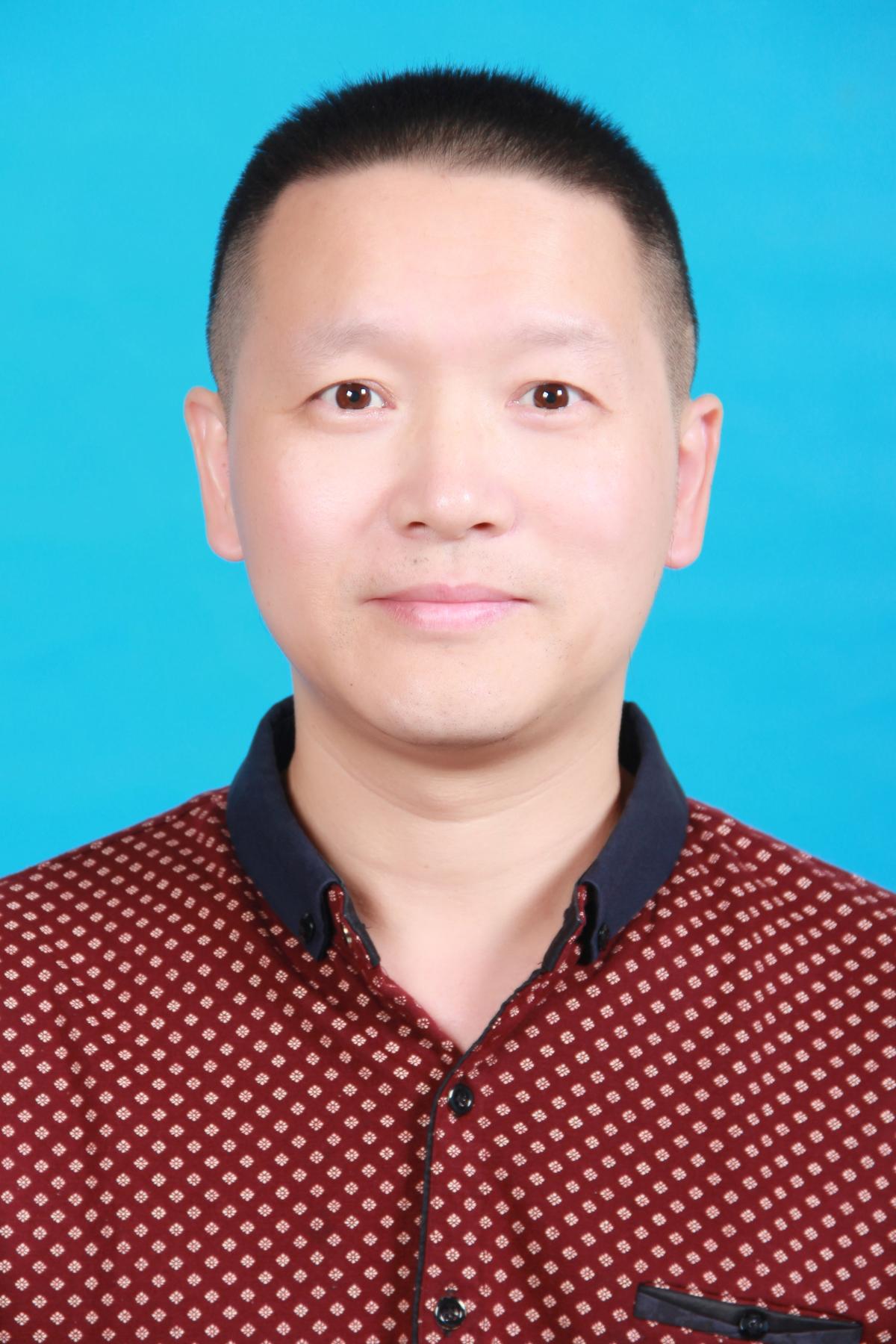 古天乐代言太阳集团网址