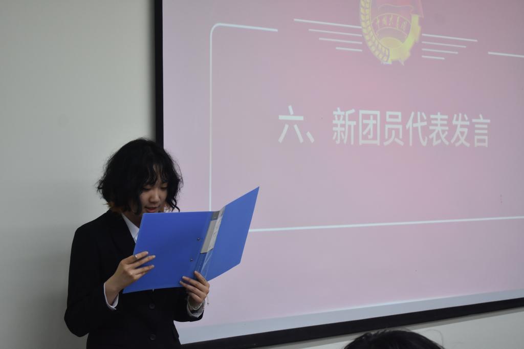 古天乐代言太阳集团网址