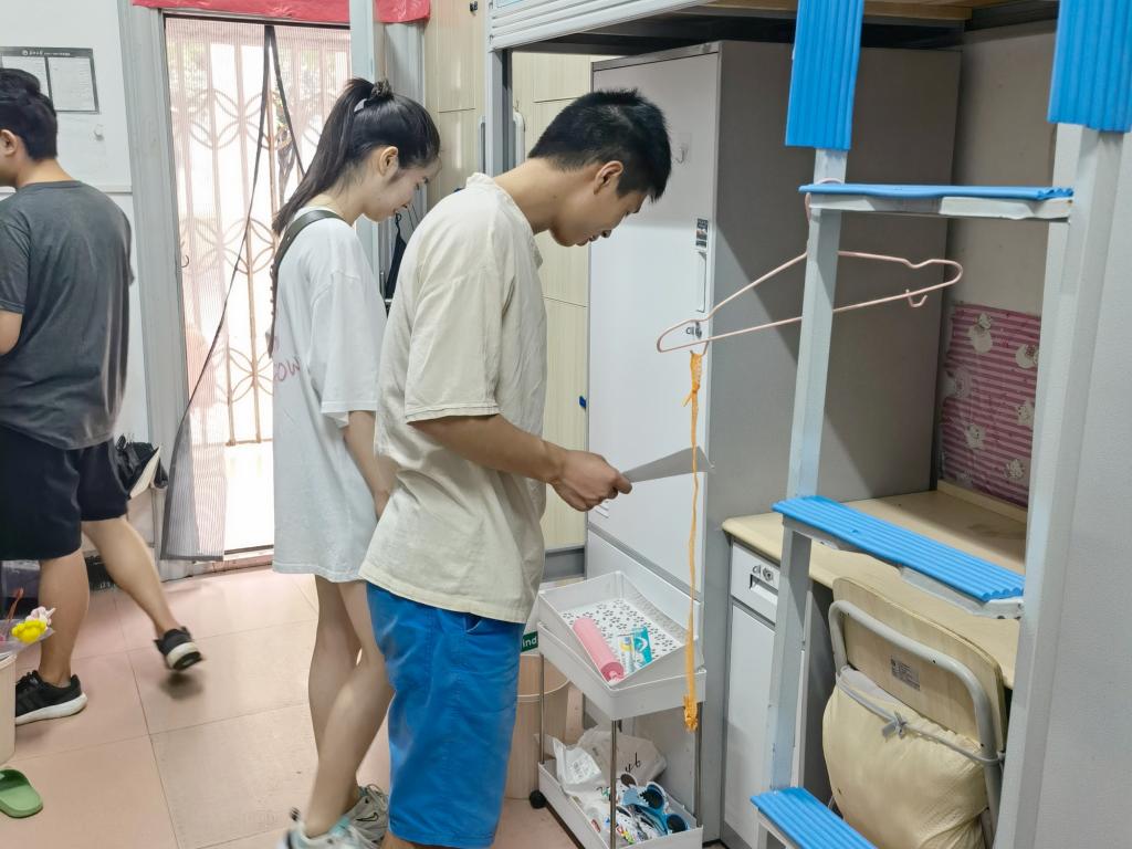 古天乐代言太阳集团网址