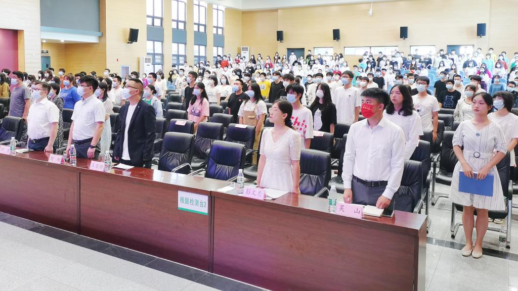 古天乐代言太阳集团网址
