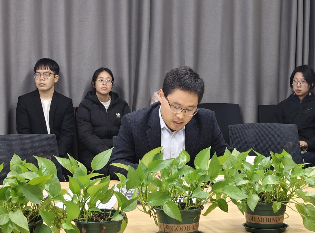 古天乐代言太阳集团网址