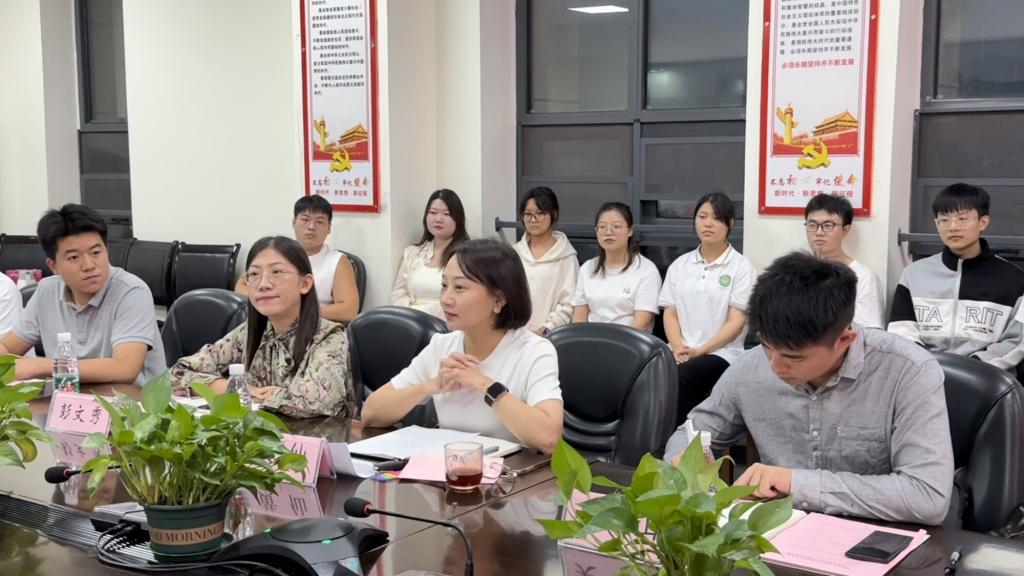 古天乐代言太阳集团网址