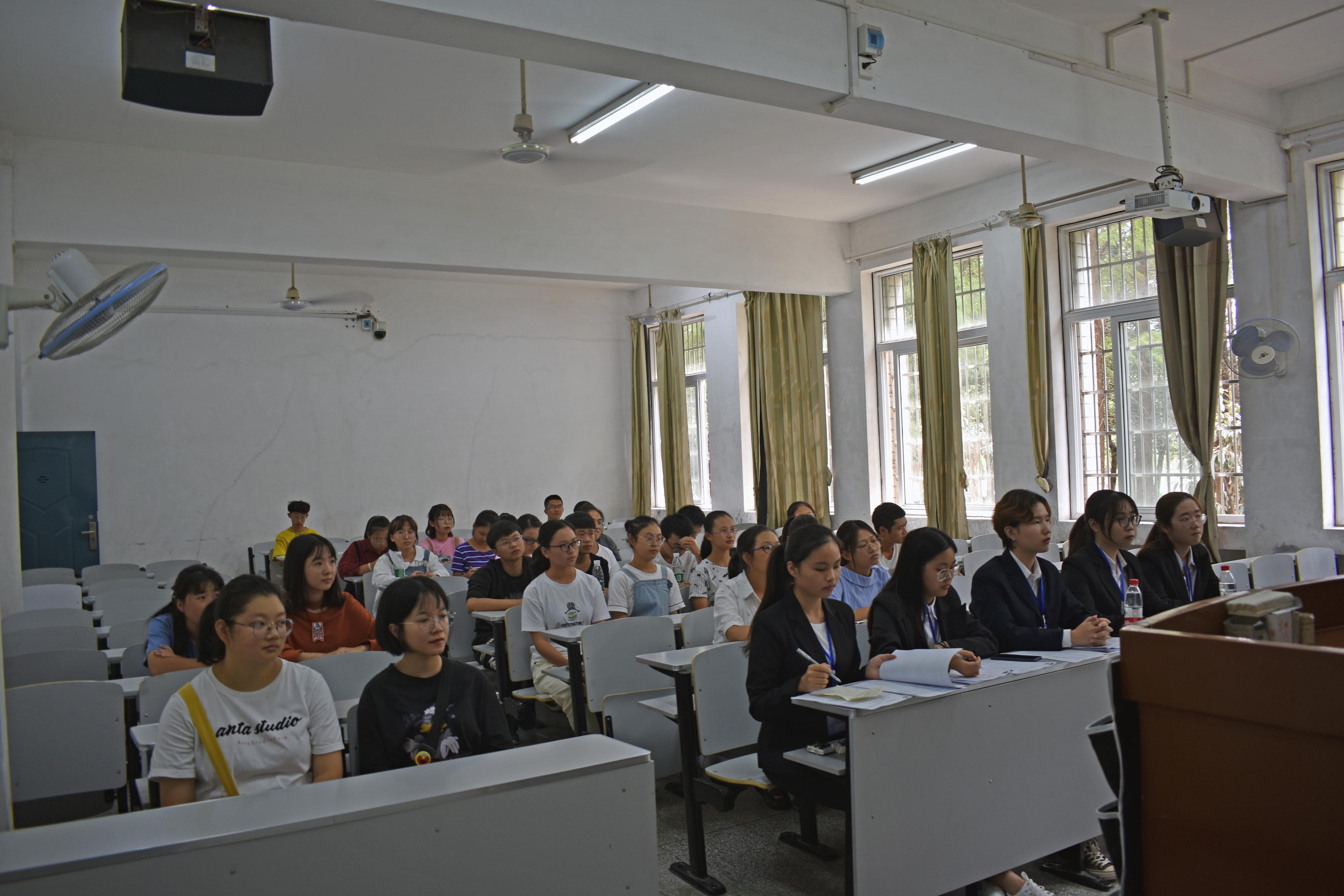古天乐代言太阳集团网址