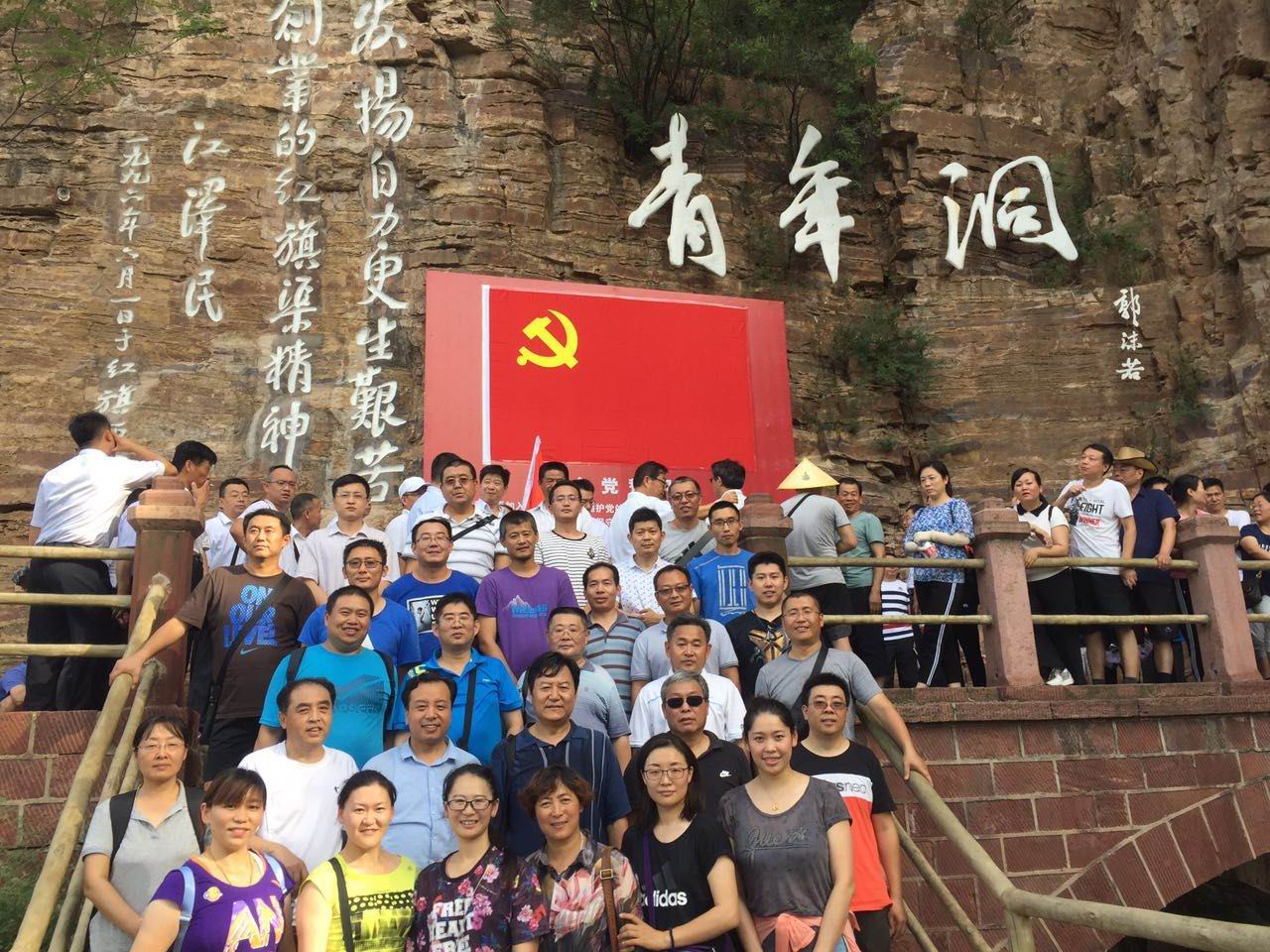 古天乐代言太阳集团网址
