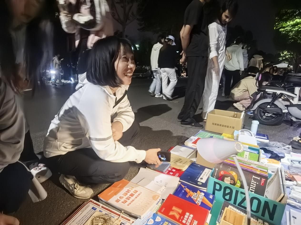 古天乐代言太阳集团网址