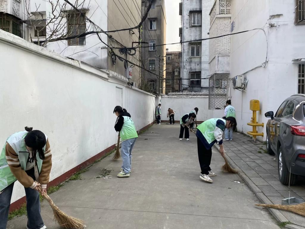 古天乐代言太阳集团网址