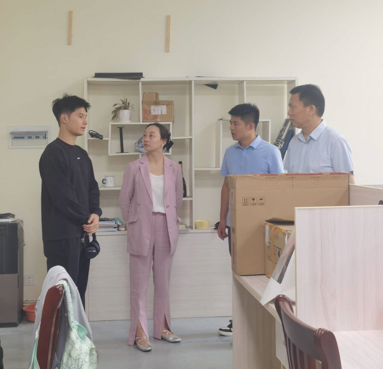 古天乐代言太阳集团网址