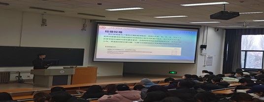古天乐代言太阳集团网址