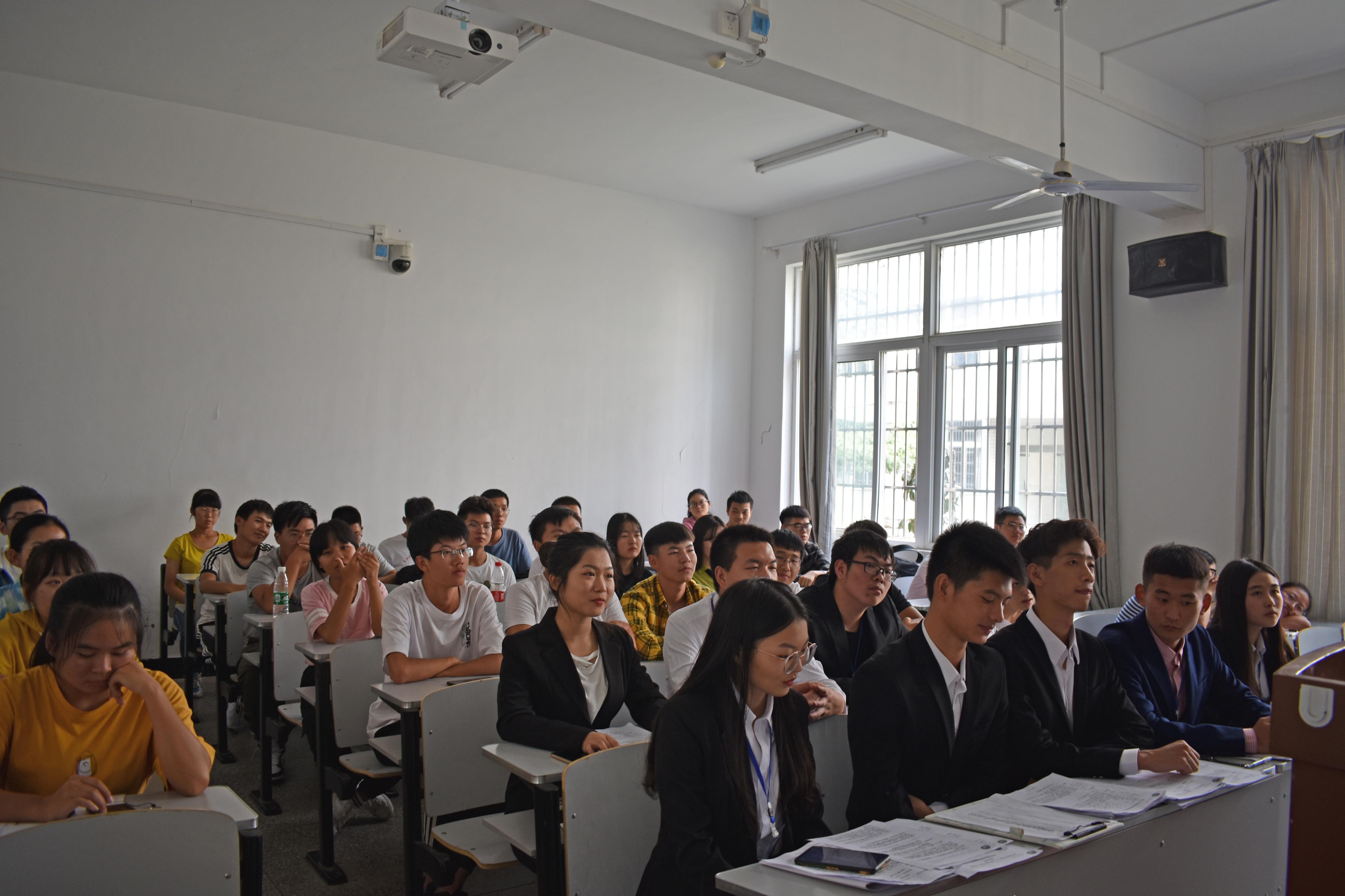 古天乐代言太阳集团网址