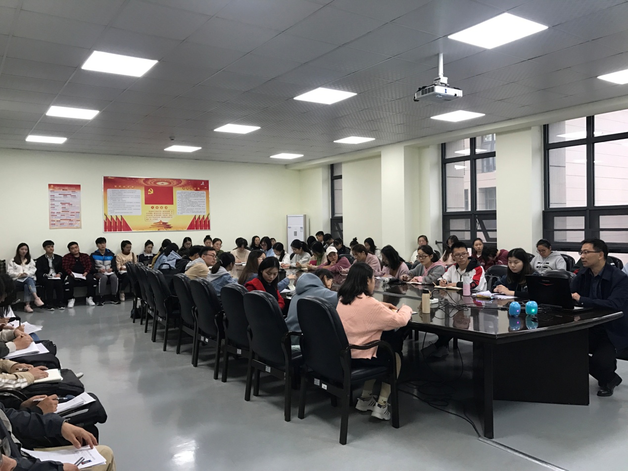 古天乐代言太阳集团网址