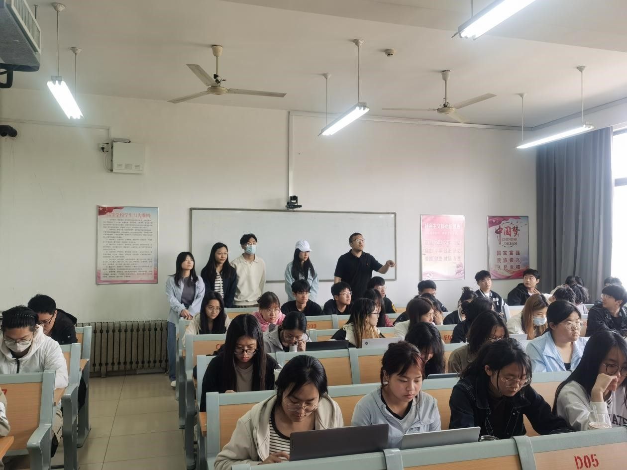 古天乐代言太阳集团网址