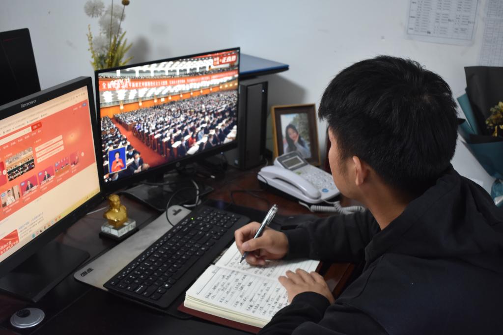 古天乐代言太阳集团网址