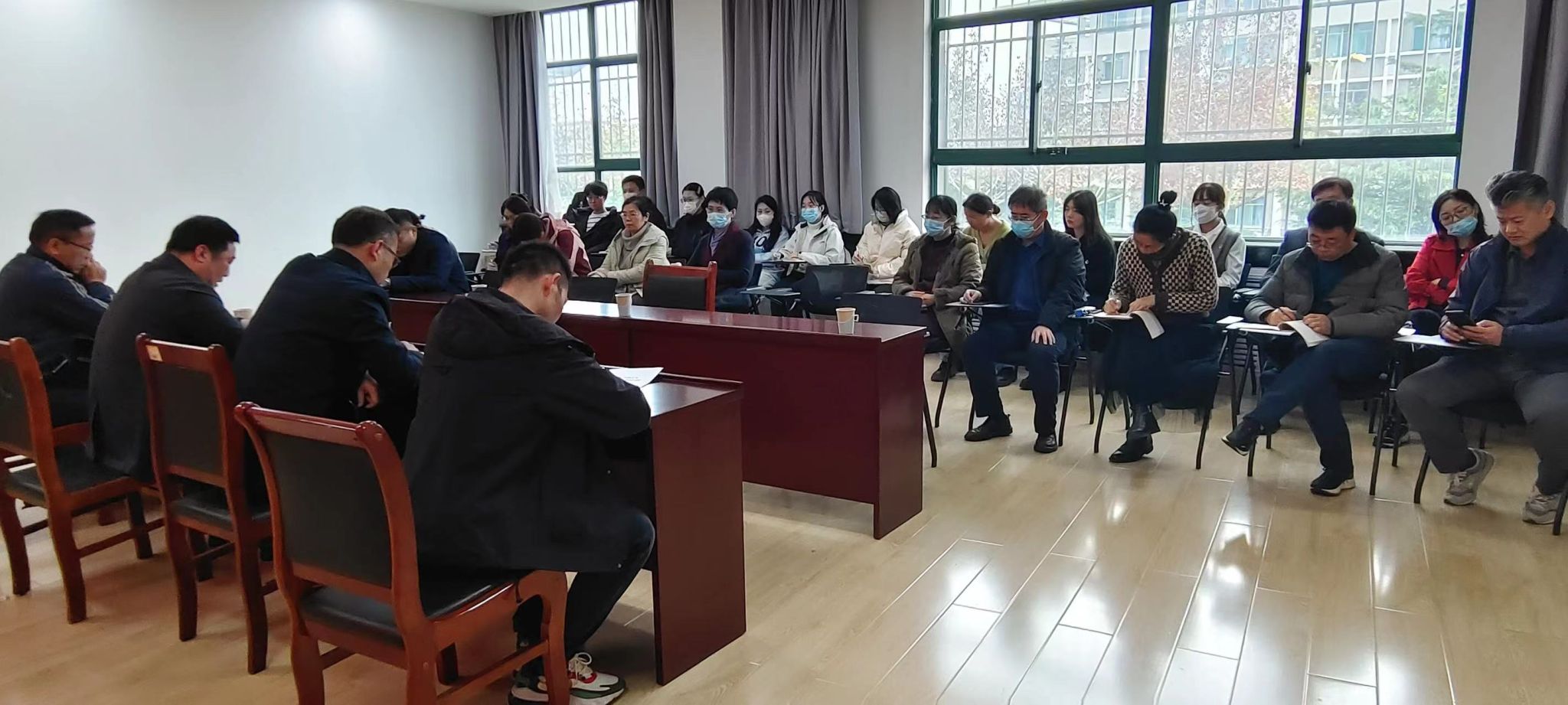 古天乐代言太阳集团网址