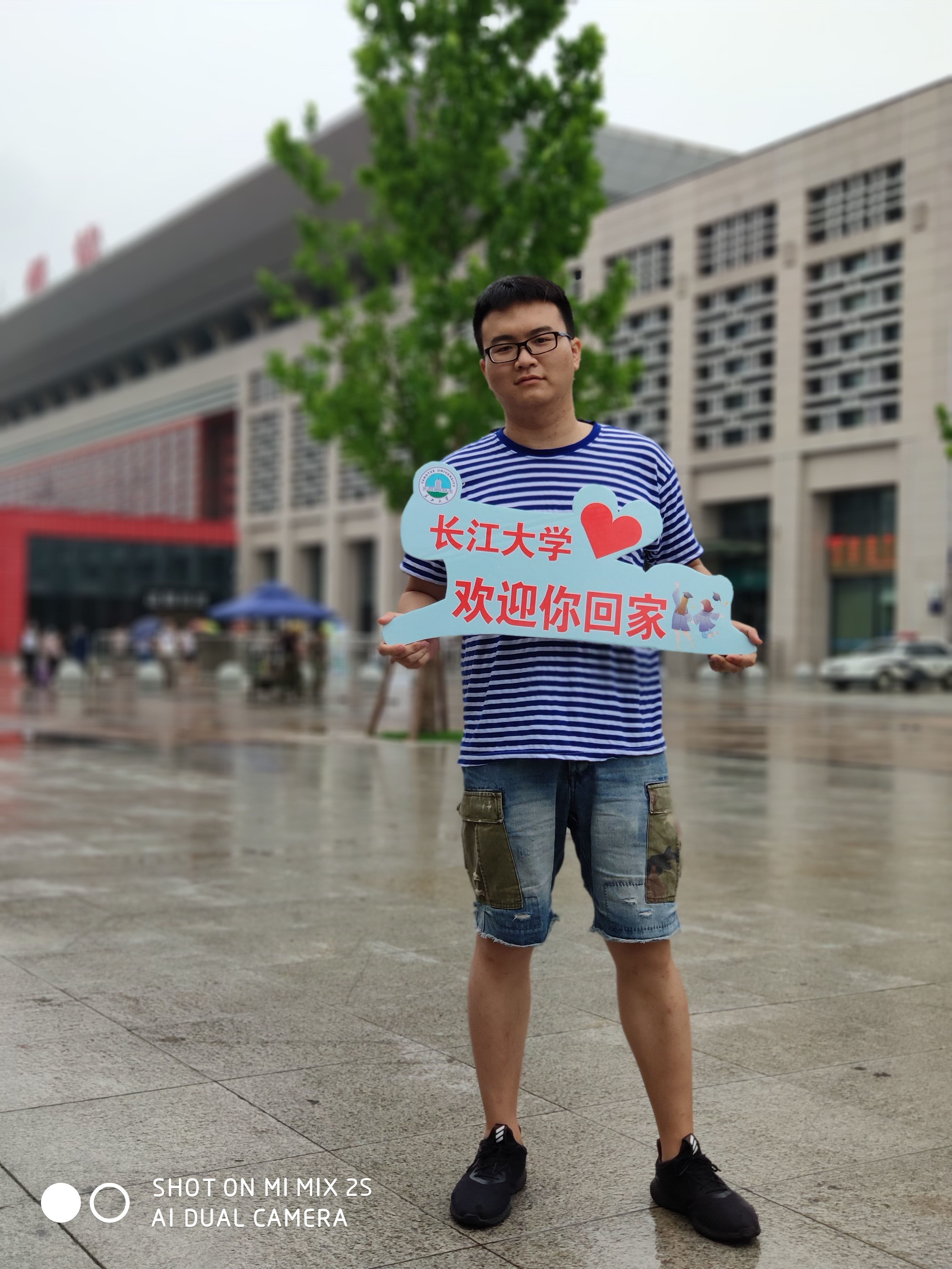 古天乐代言太阳集团网址