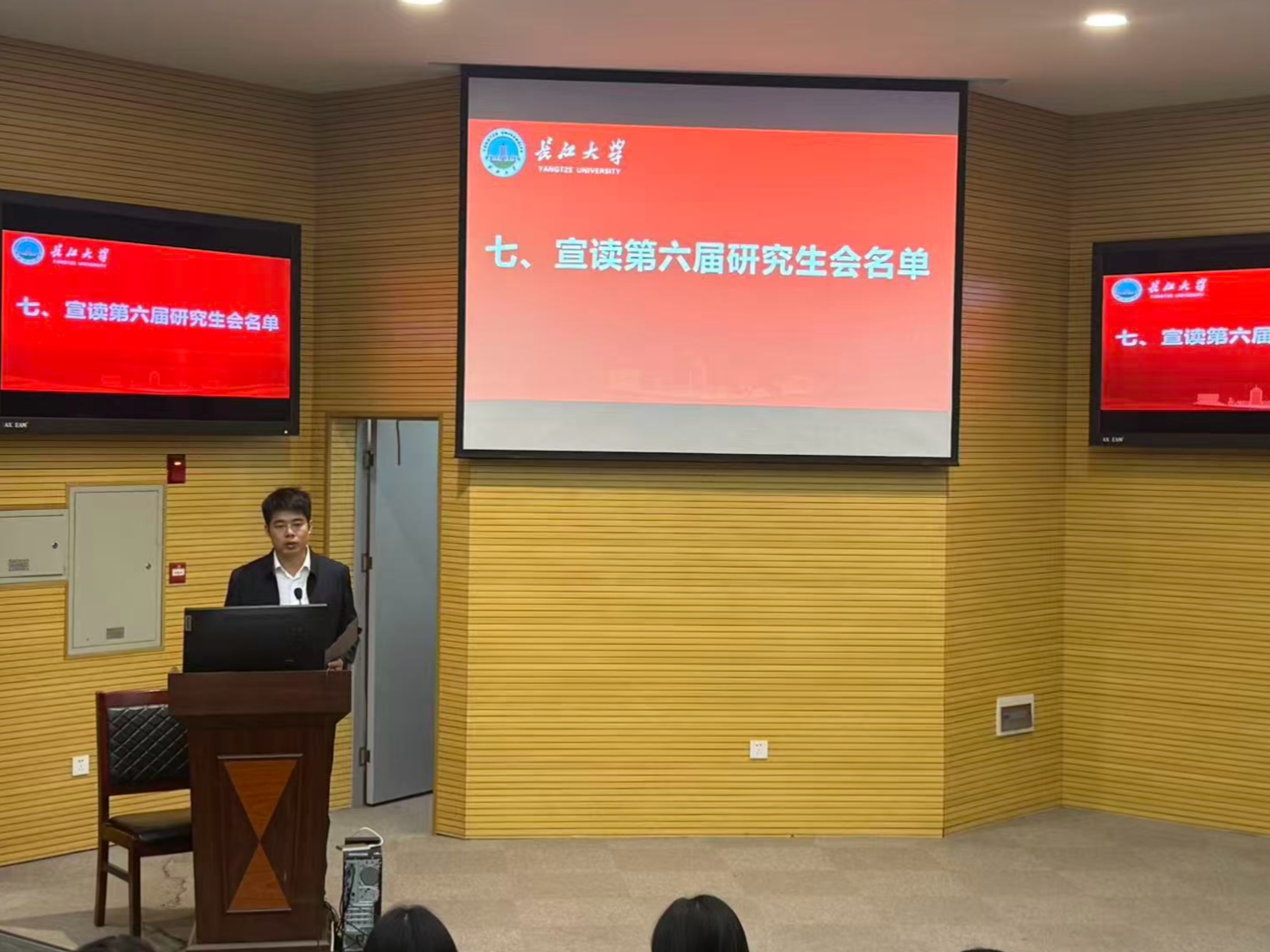 古天乐代言太阳集团网址