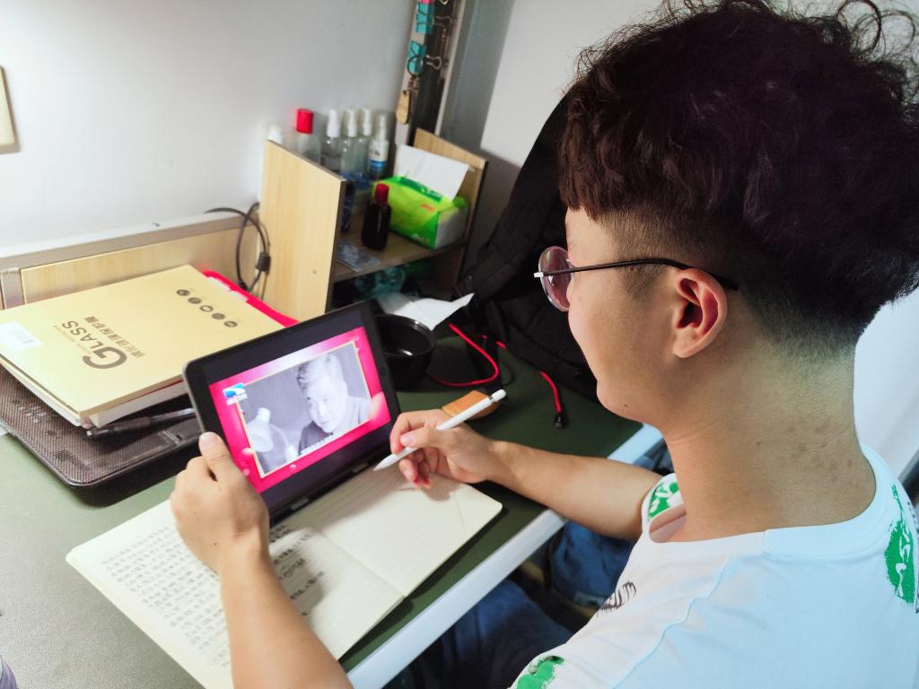 古天乐代言太阳集团网址