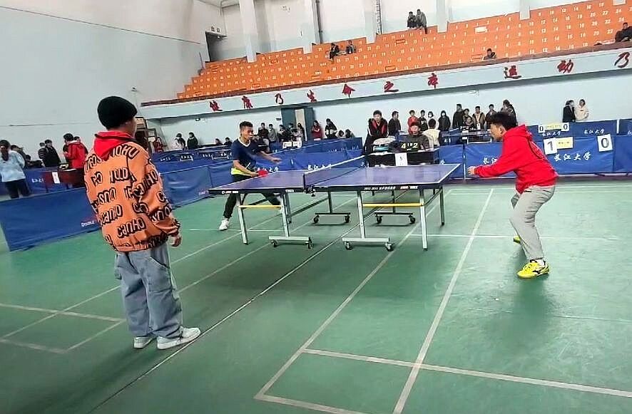 古天乐代言太阳集团网址