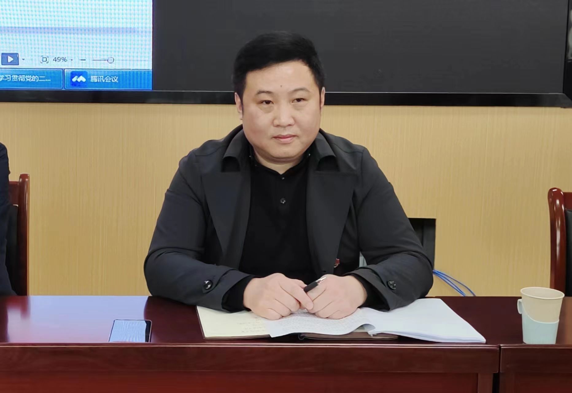 古天乐代言太阳集团网址
