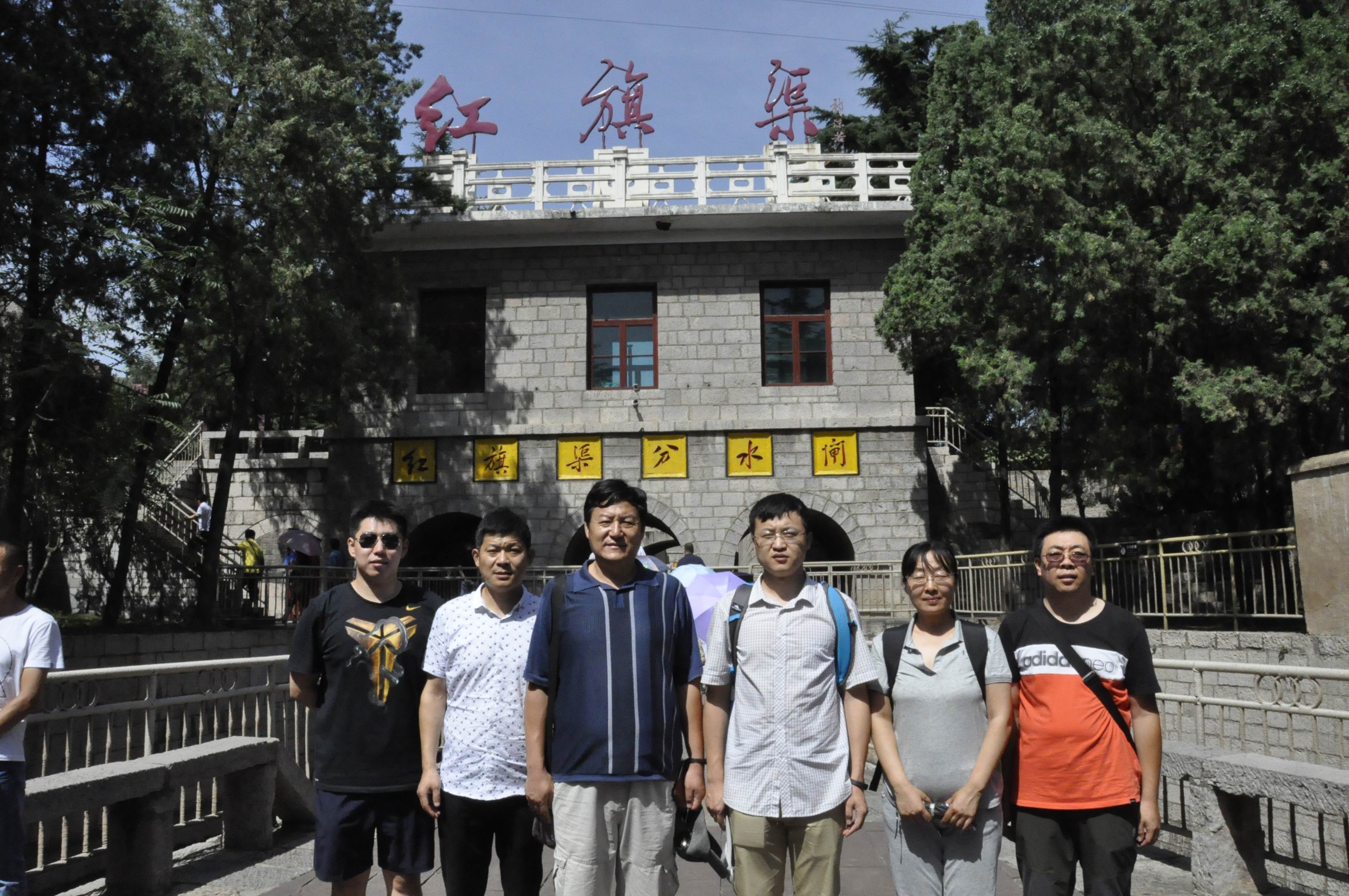 古天乐代言太阳集团网址