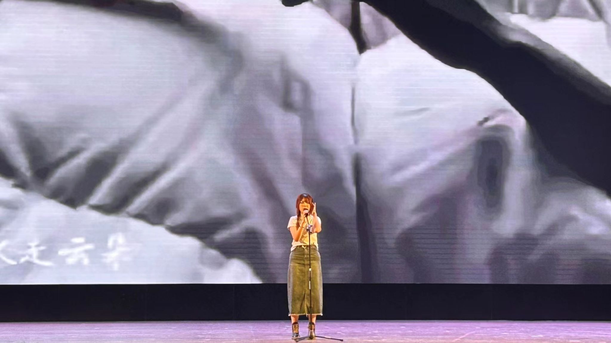 古天乐代言太阳集团网址