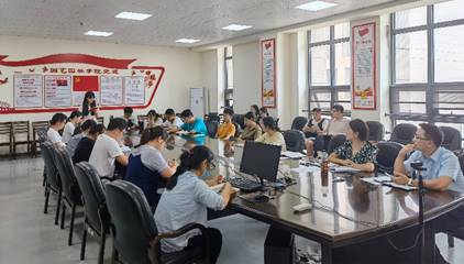 古天乐代言太阳集团网址
