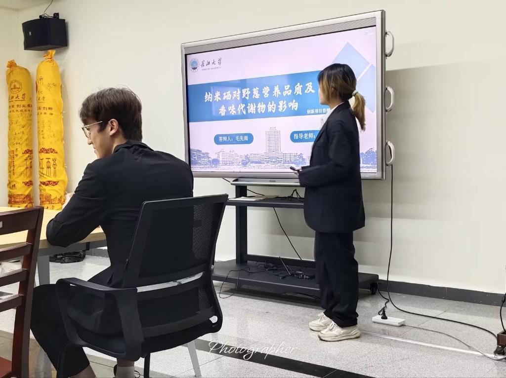 古天乐代言太阳集团网址