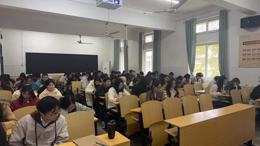 古天乐代言太阳集团网址