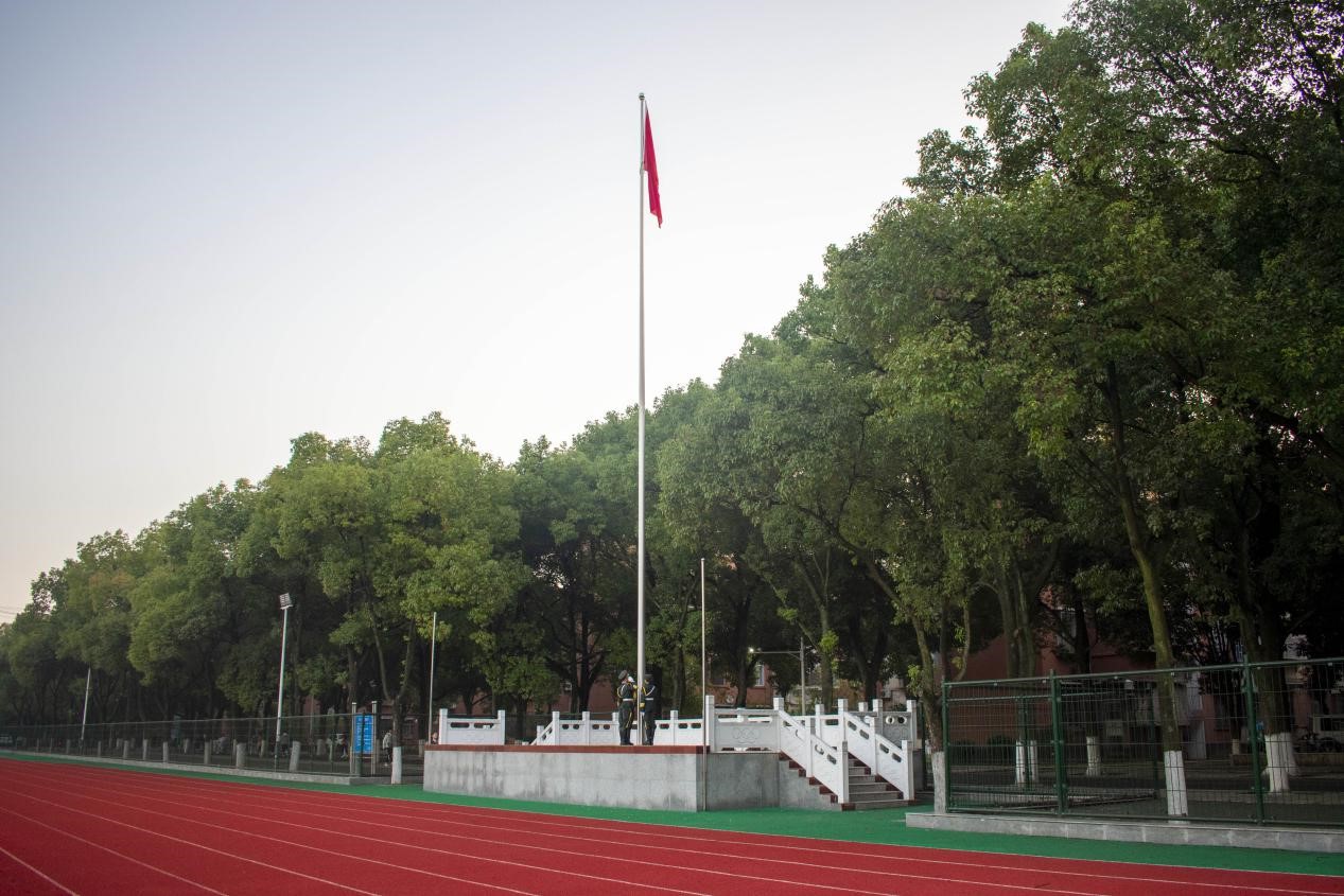 古天乐代言太阳集团网址