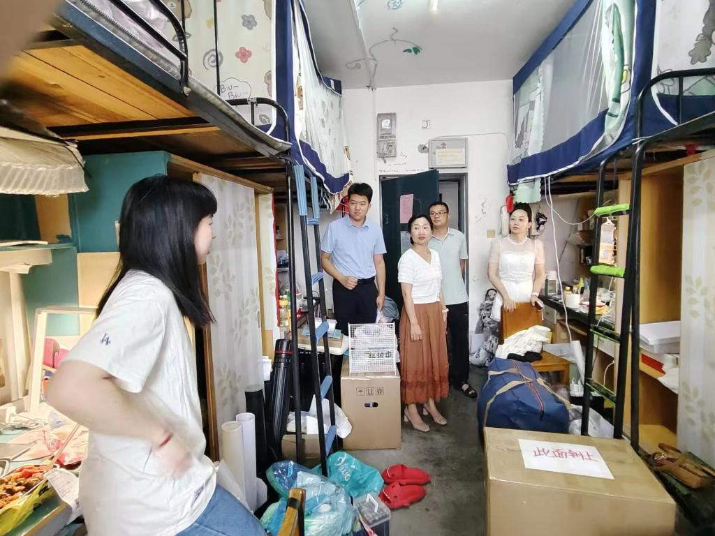 古天乐代言太阳集团网址