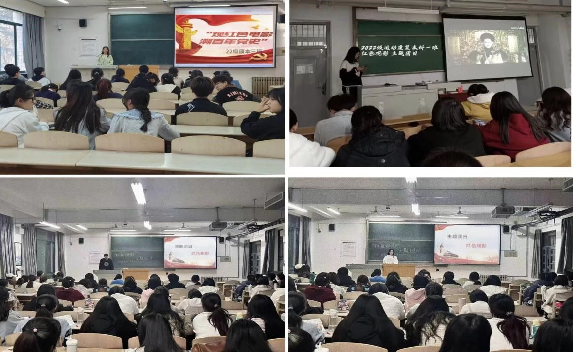 古天乐代言太阳集团网址