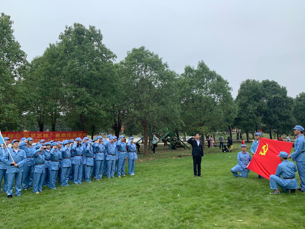 古天乐代言太阳集团网址