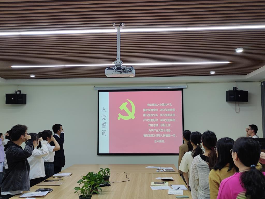 古天乐代言太阳集团网址