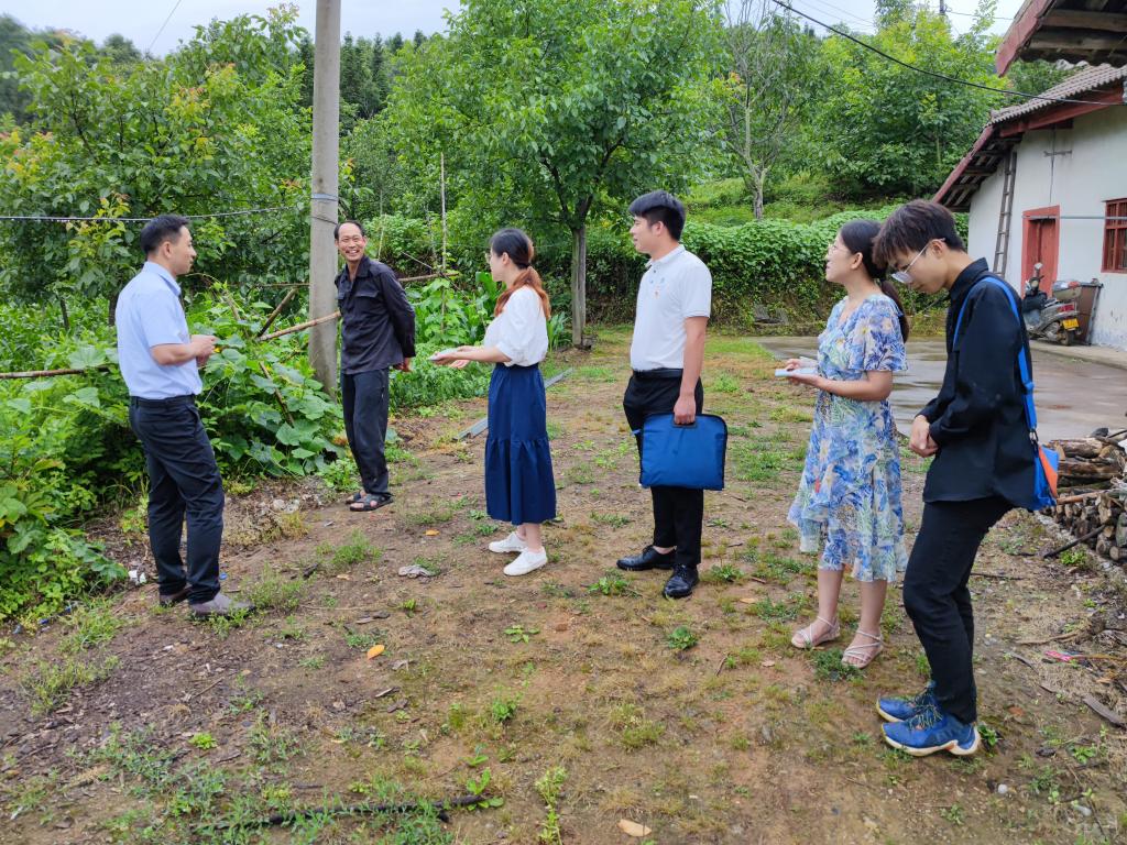 古天乐代言太阳集团网址