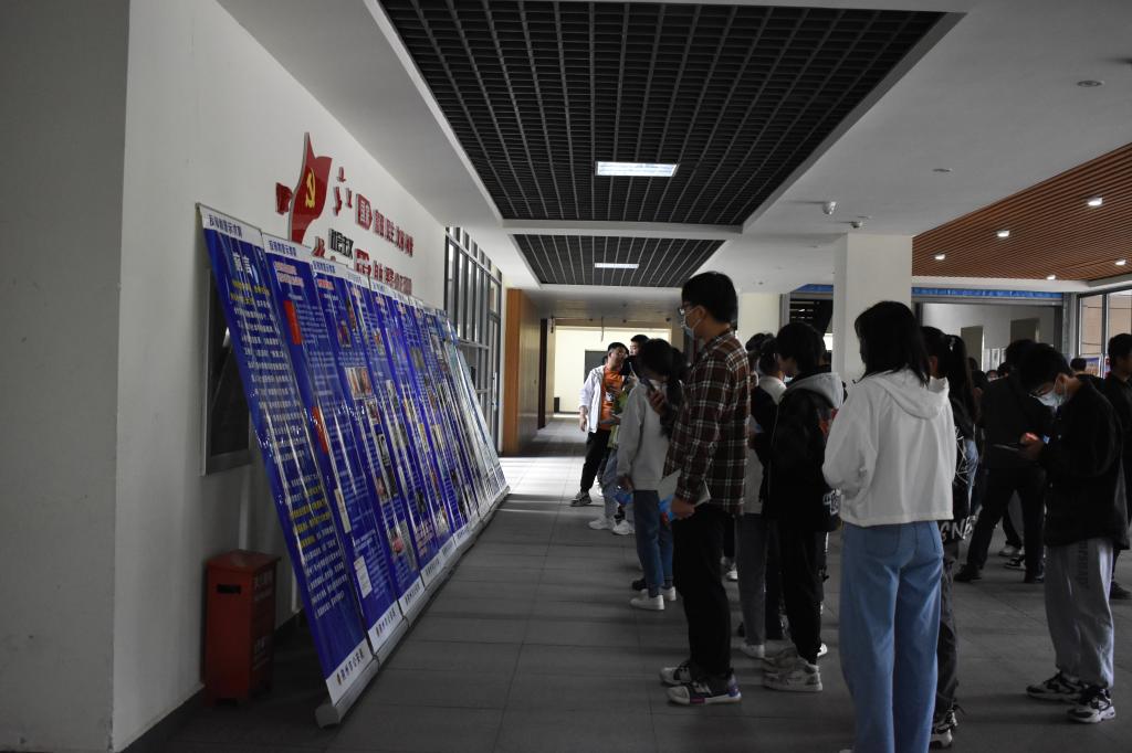 古天乐代言太阳集团网址