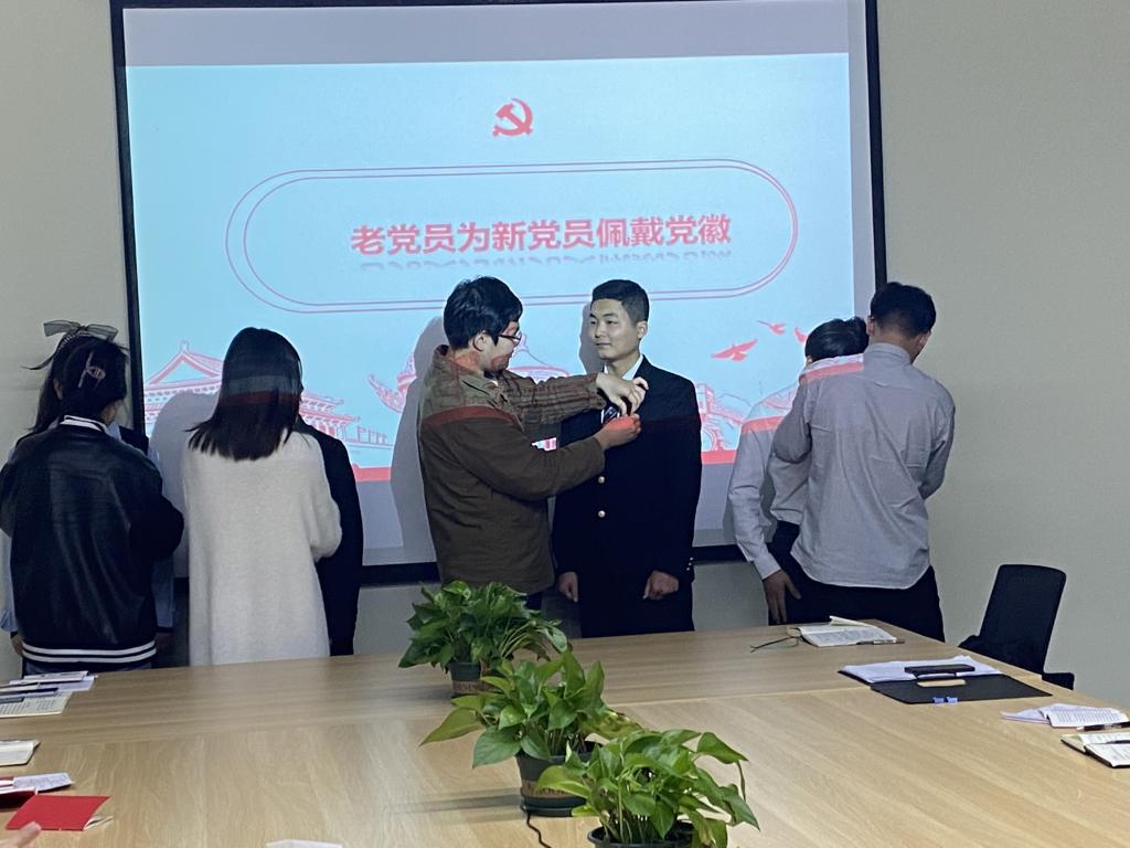 古天乐代言太阳集团网址